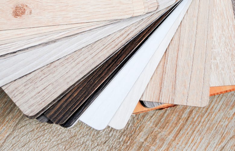 お困りごと解決