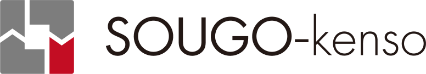 相互建装 SOUGO-kenho