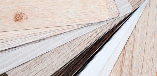 インテリアシート・フィルム施工